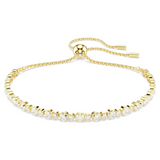 Fashion Jewelry