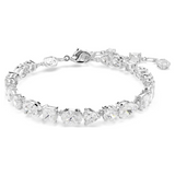 Fashion Jewelry