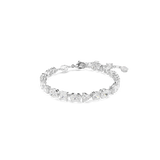 Fashion Jewelry