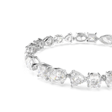 Fashion Jewelry