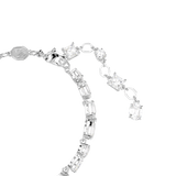 Fashion Jewelry