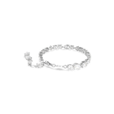 Fashion Jewelry