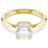 Fashion Jewelry
