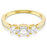 Fashion Jewelry