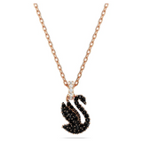 Fashion Jewelry