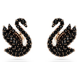Fashion Jewelry