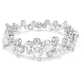 Fashion Jewelry