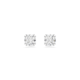 Fashion Jewelry