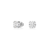Fashion Jewelry