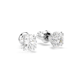 Fashion Jewelry