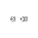 Fashion Jewelry