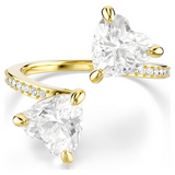 Fashion Jewelry