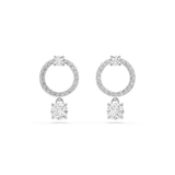Fashion Jewelry