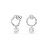 Fashion Jewelry
