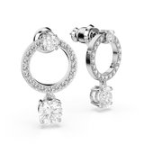 Fashion Jewelry