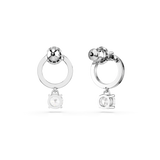 Fashion Jewelry