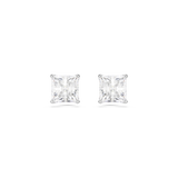 Fashion Jewelry