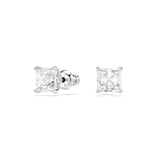 Fashion Jewelry