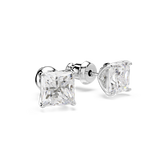 Fashion Jewelry