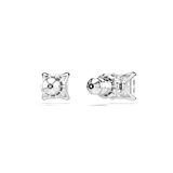 Fashion Jewelry