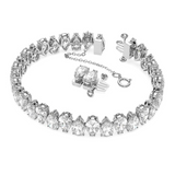 Fashion Jewelry