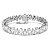 Fashion Jewelry