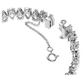 Fashion Jewelry