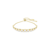 Swarovski Imber Tennis Bracelet