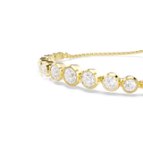 Swarovski Imber Tennis Bracelet
