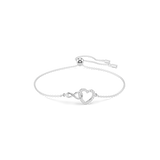 Fashion Jewelry