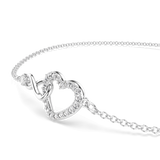 Fashion Jewelry