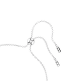 Fashion Jewelry