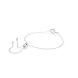 Fashion Jewelry