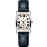 Hamilton Boulton Small Second Quartz L H13421611 Watch