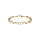 Fashion Jewelry