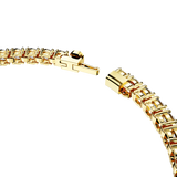 Fashion Jewelry