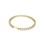 Fashion Jewelry