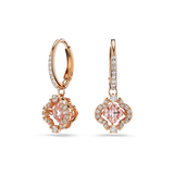 Fashion Jewelry
