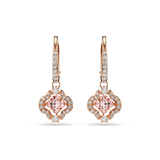 Fashion Jewelry