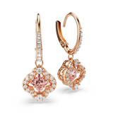 Fashion Jewelry
