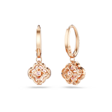 Fashion Jewelry