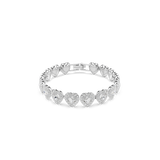 Fashion Jewelry