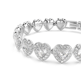 Fashion Jewelry