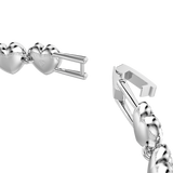 Fashion Jewelry