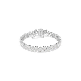 Fashion Jewelry