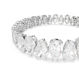 Fashion Jewelry