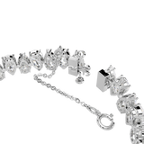 Fashion Jewelry