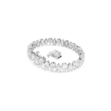 Fashion Jewelry