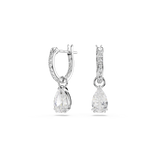 Fashion Jewelry