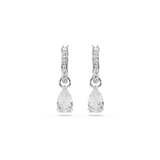 Fashion Jewelry